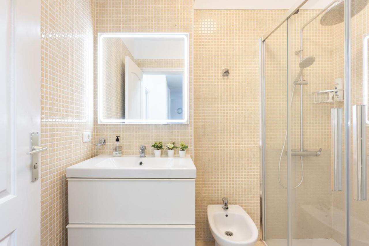 Home2Book Sea Front Duplex Terrace Pool Puertito de Guimar Εξωτερικό φωτογραφία