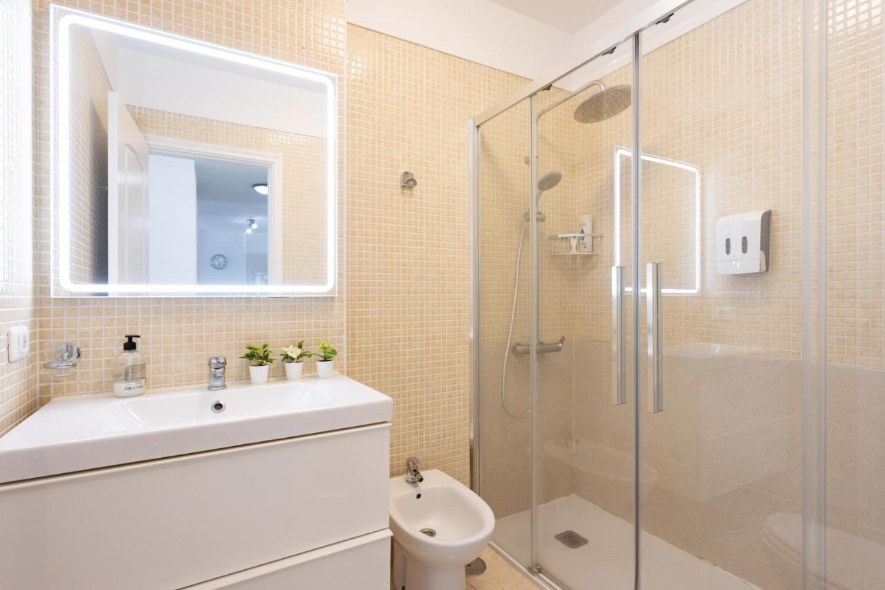 Home2Book Sea Front Duplex Terrace Pool Puertito de Guimar Εξωτερικό φωτογραφία